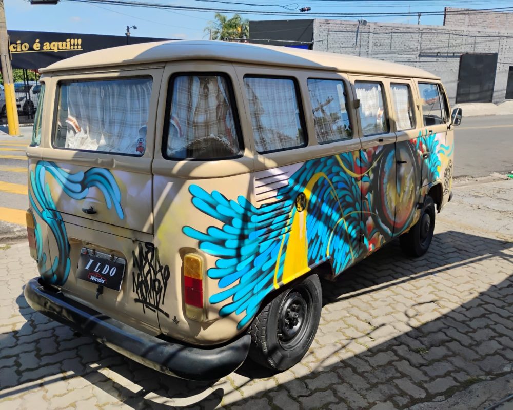 WhatsApp Image 2025-12-06 at 11.55.11 AM