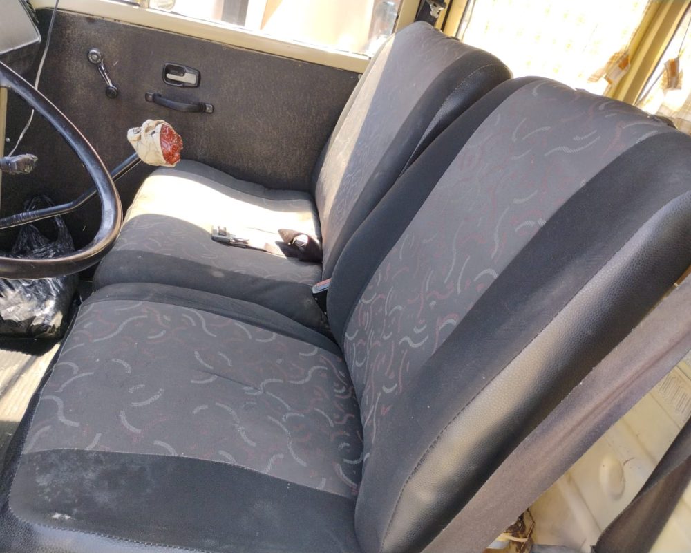 WhatsApp Image 2025-12-06 at 11.55.12 AM (1)