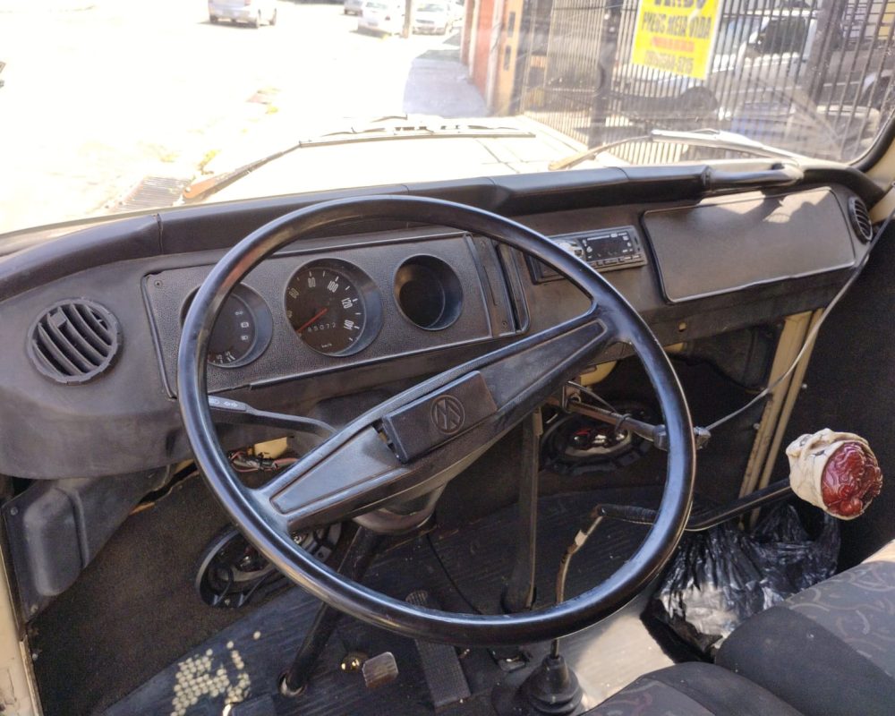 WhatsApp Image 2025-12-06 at 11.55.12 AM (2)