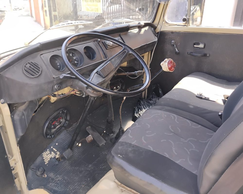 WhatsApp Image 2025-12-06 at 11.55.12 AM