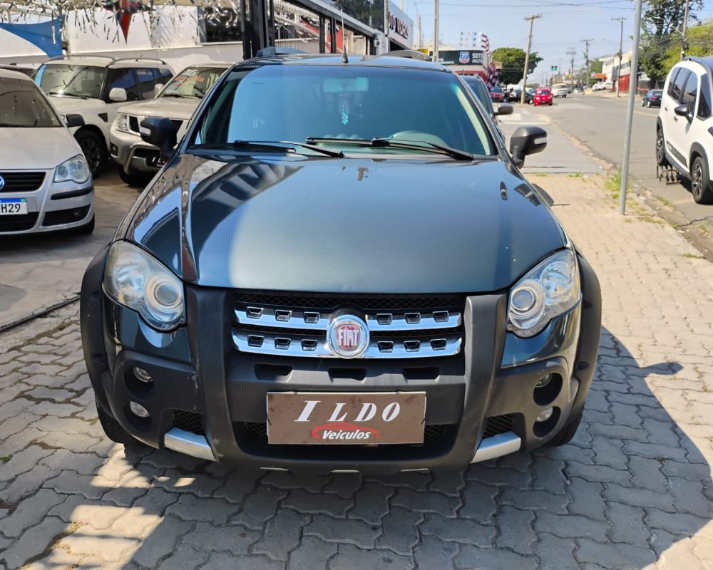 WhatsApp Image 2025-12-06 at 12.00.10 PM