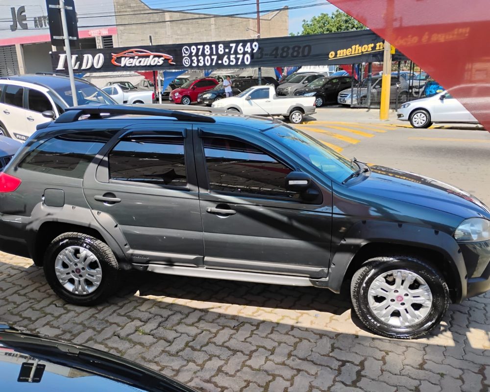 WhatsApp Image 2025-12-06 at 12.00.12 PM (2)