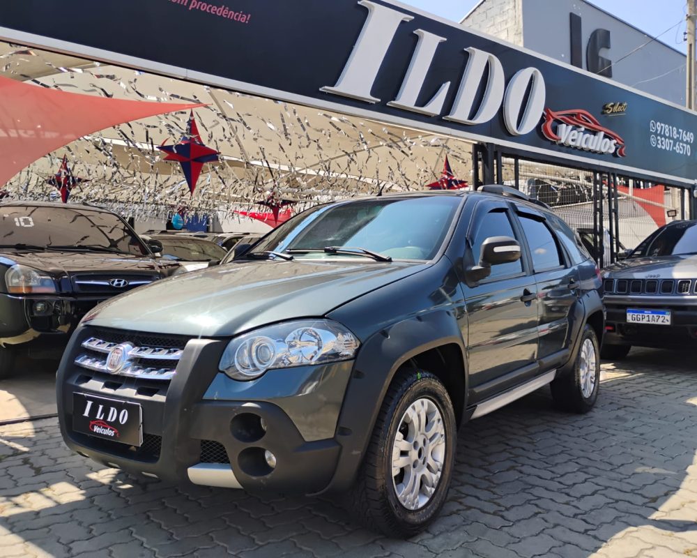 WhatsApp Image 2025-12-06 at 12.00.12 PM