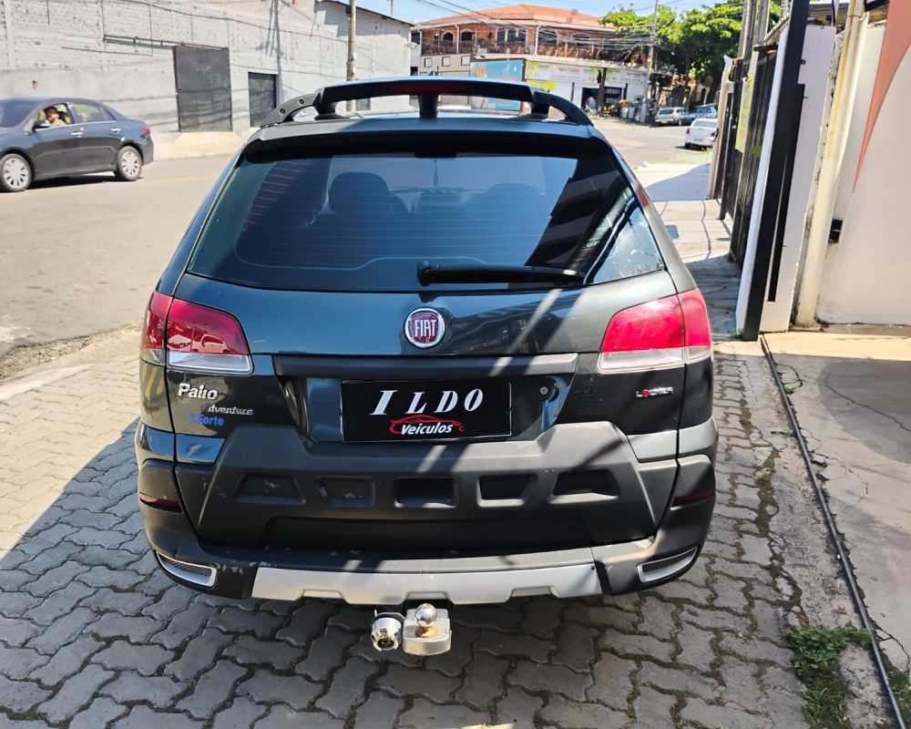 WhatsApp Image 2025-12-06 at 12.00.13 PM (1)