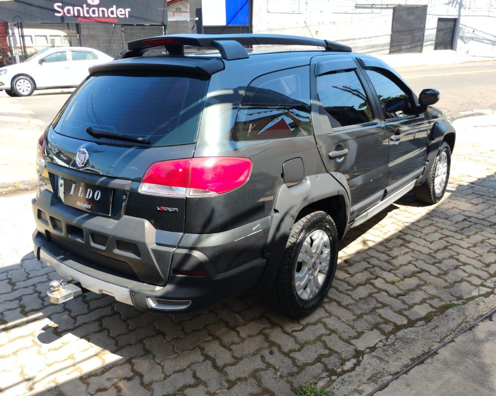 WhatsApp Image 2025-12-06 at 12.00.13 PM (2)