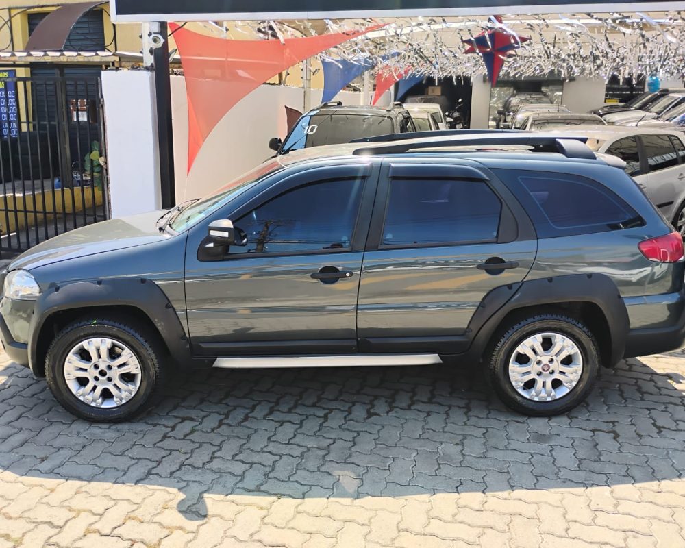 WhatsApp Image 2025-12-06 at 12.00.13 PM