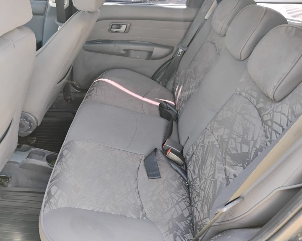 WhatsApp Image 2025-12-06 at 12.00.14 PM (1)