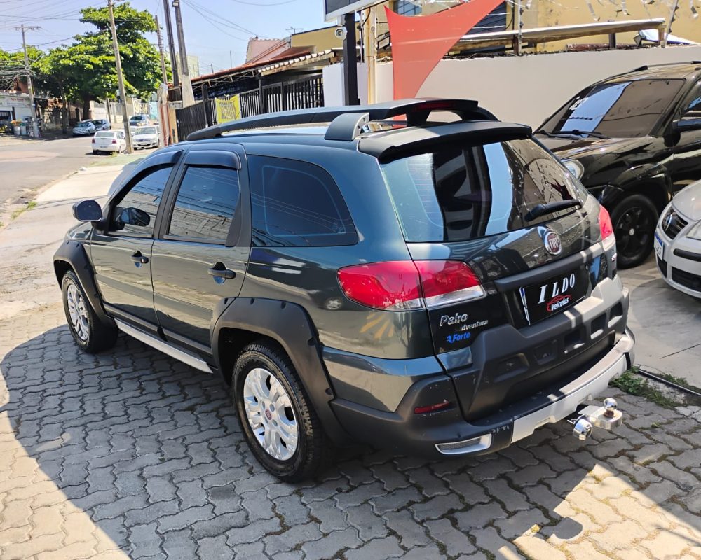 WhatsApp Image 2025-12-06 at 12.00.14 PM