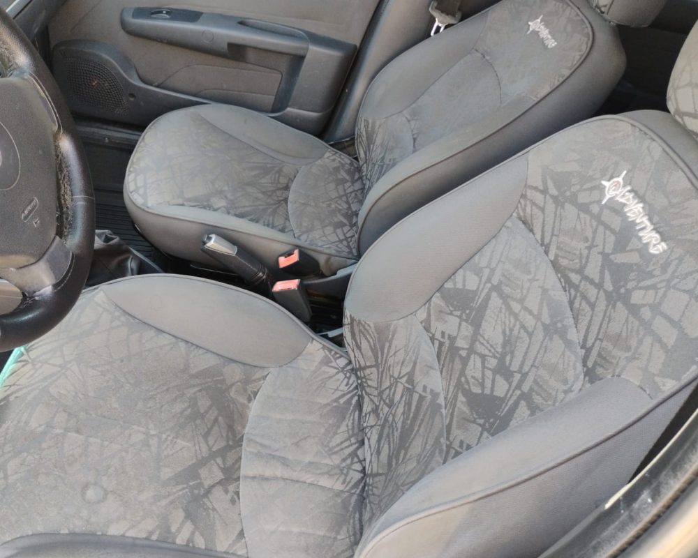 WhatsApp Image 2025-12-06 at 12.00.15 PM (2)