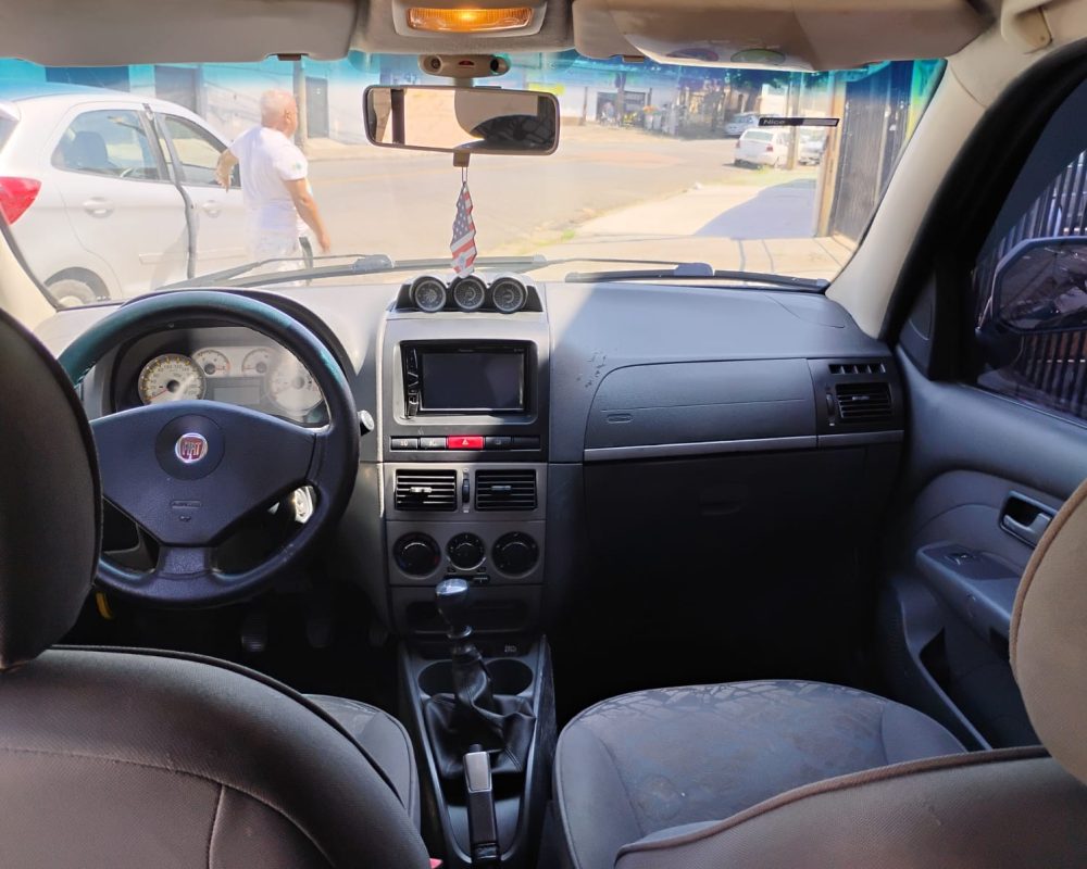 WhatsApp Image 2025-12-06 at 12.00.15 PM