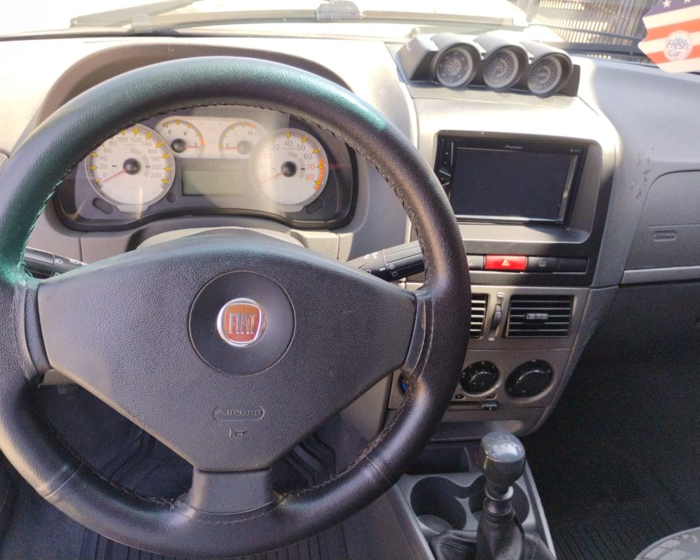 WhatsApp Image 2025-12-06 at 12.00.16 PM (1)