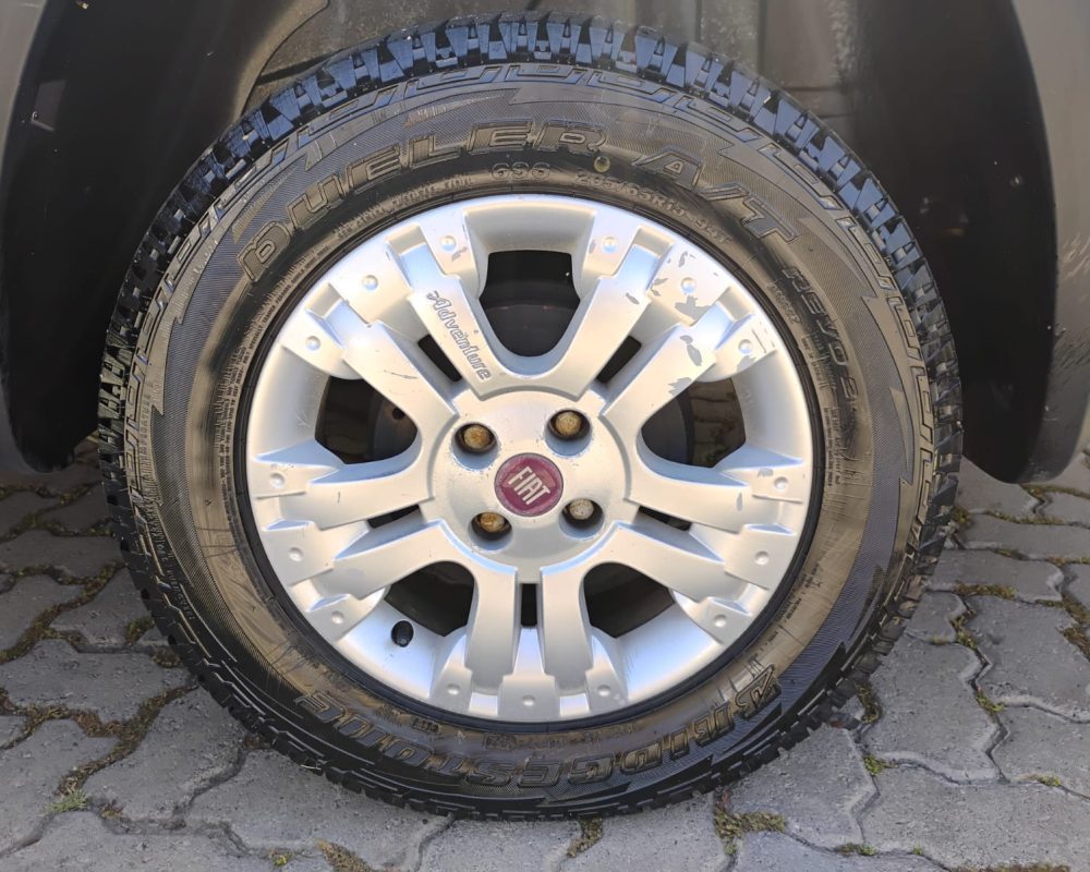 WhatsApp Image 2025-12-06 at 12.00.16 PM (2)