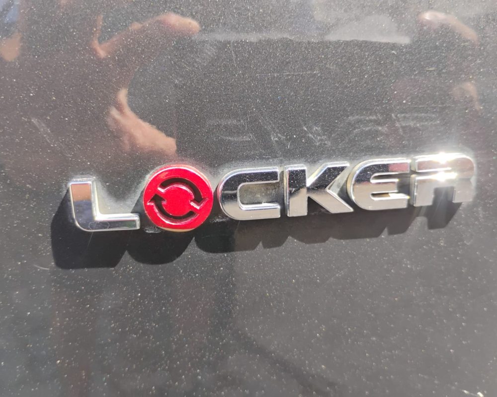 WhatsApp Image 2025-12-06 at 12.00.16 PM (3)