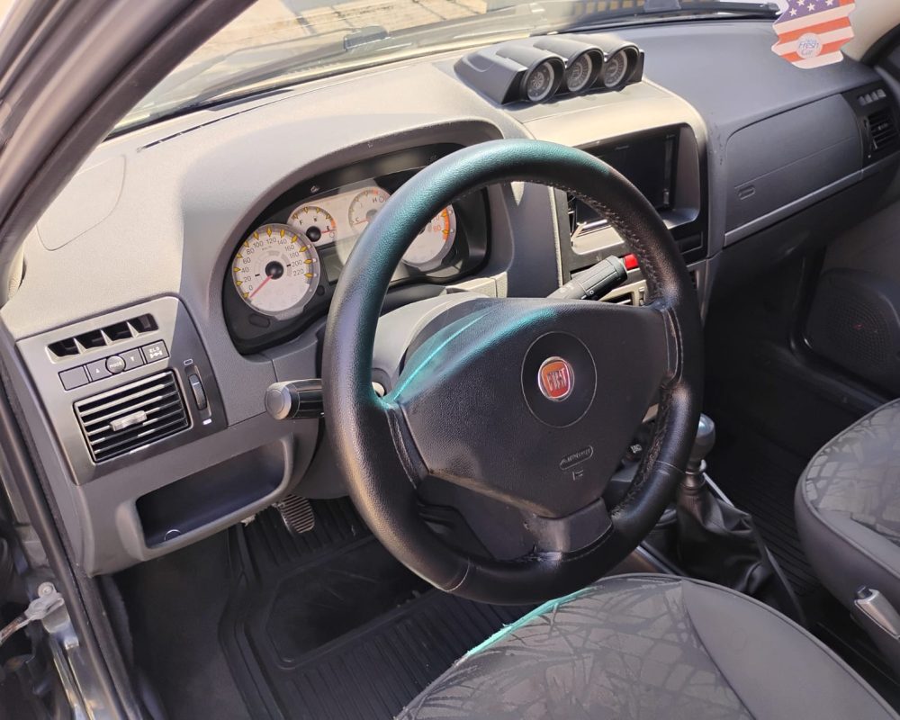 WhatsApp Image 2025-12-06 at 12.00.16 PM