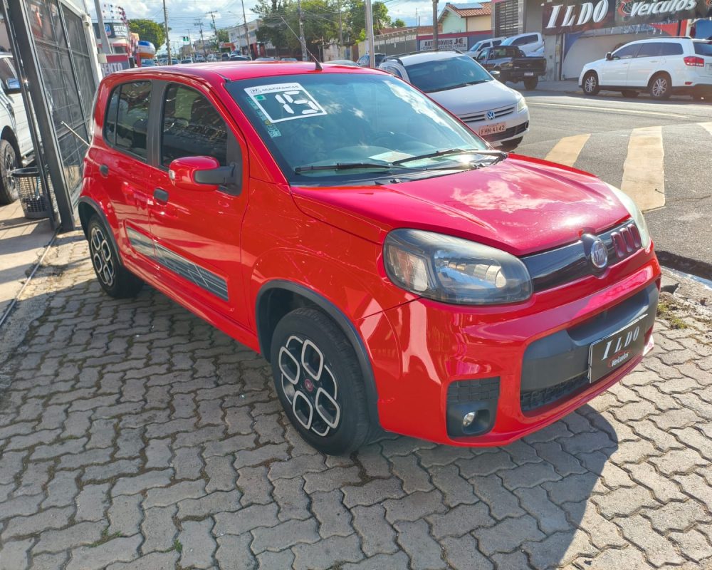 WhatsApp Image 2025-12-15 at 5.02.52 PM (1)