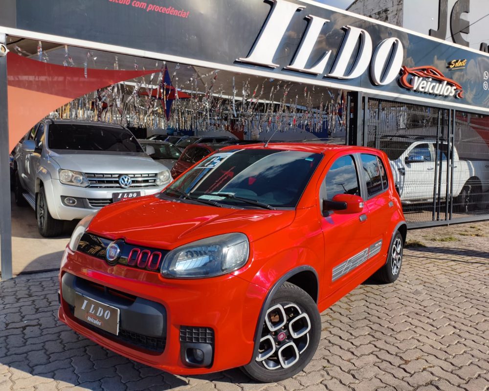 WhatsApp Image 2025-12-15 at 5.02.52 PM