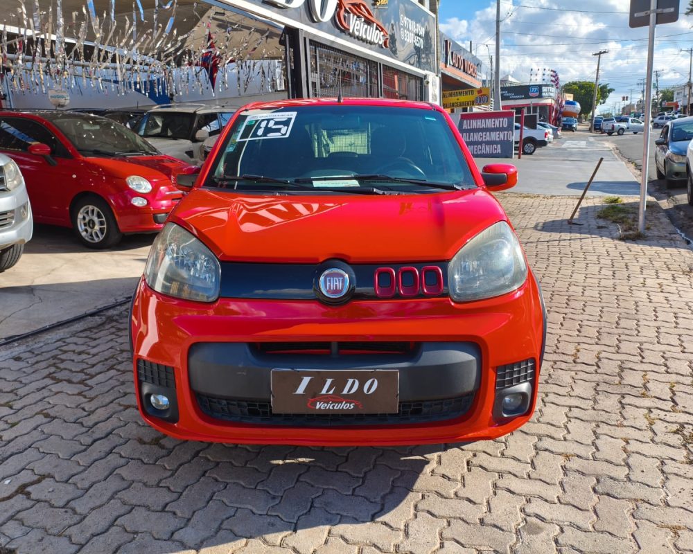 WhatsApp Image 2025-12-15 at 5.02.54 PM