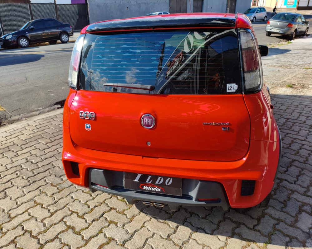 WhatsApp Image 2025-12-15 at 5.02.55 PM (1)