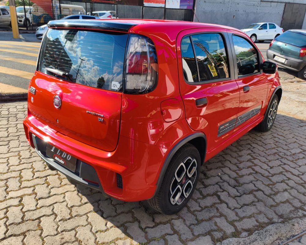 WhatsApp Image 2025-12-15 at 5.02.55 PM (2)