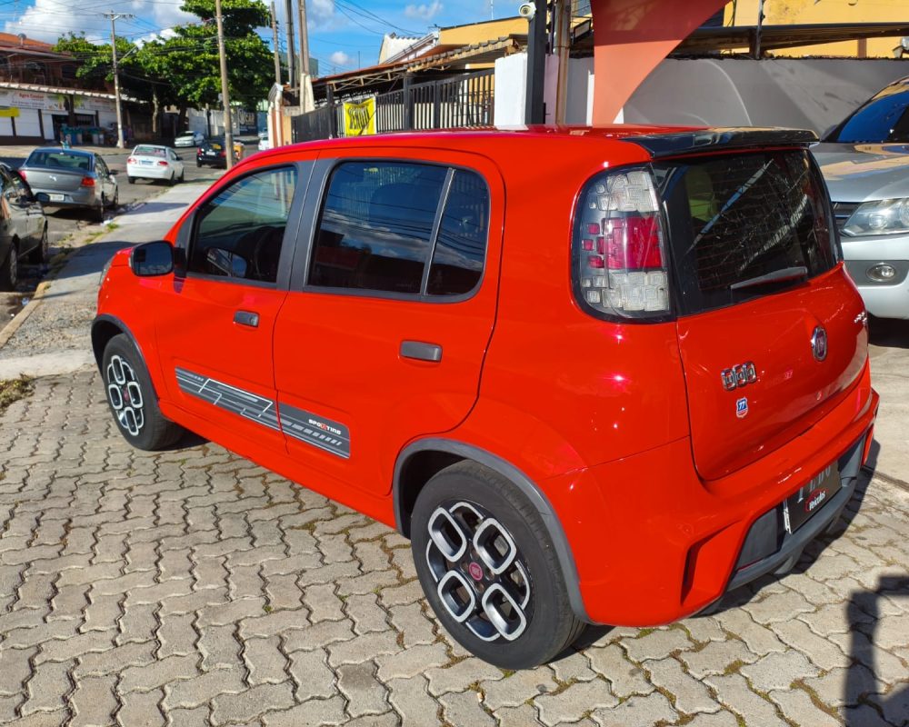 WhatsApp Image 2025-12-15 at 5.02.55 PM