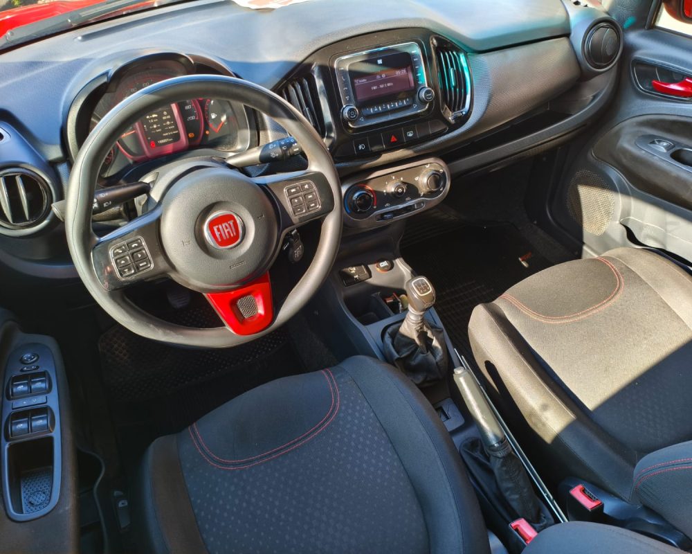 WhatsApp Image 2025-12-15 at 5.02.56 PM (1)