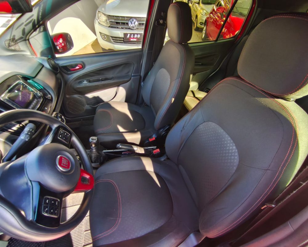 WhatsApp Image 2025-12-15 at 5.02.56 PM (2)