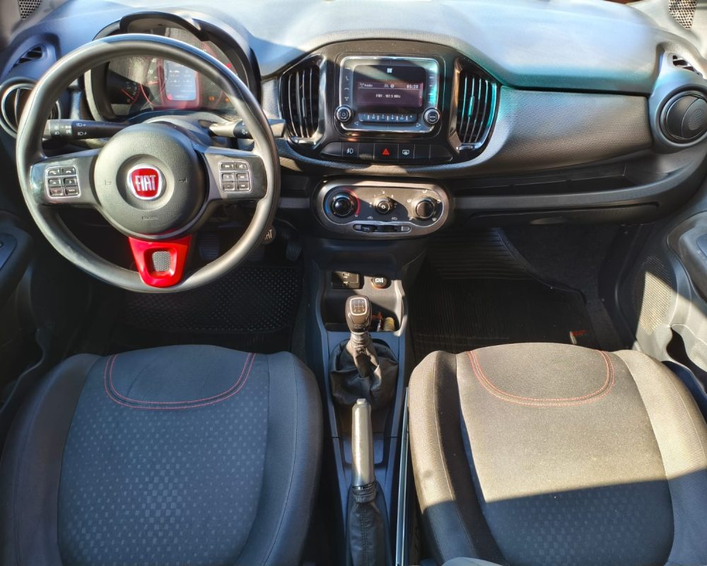 WhatsApp Image 2025-12-15 at 5.02.56 PM