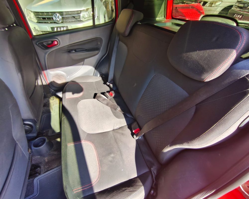 WhatsApp Image 2025-12-15 at 5.02.57 PM