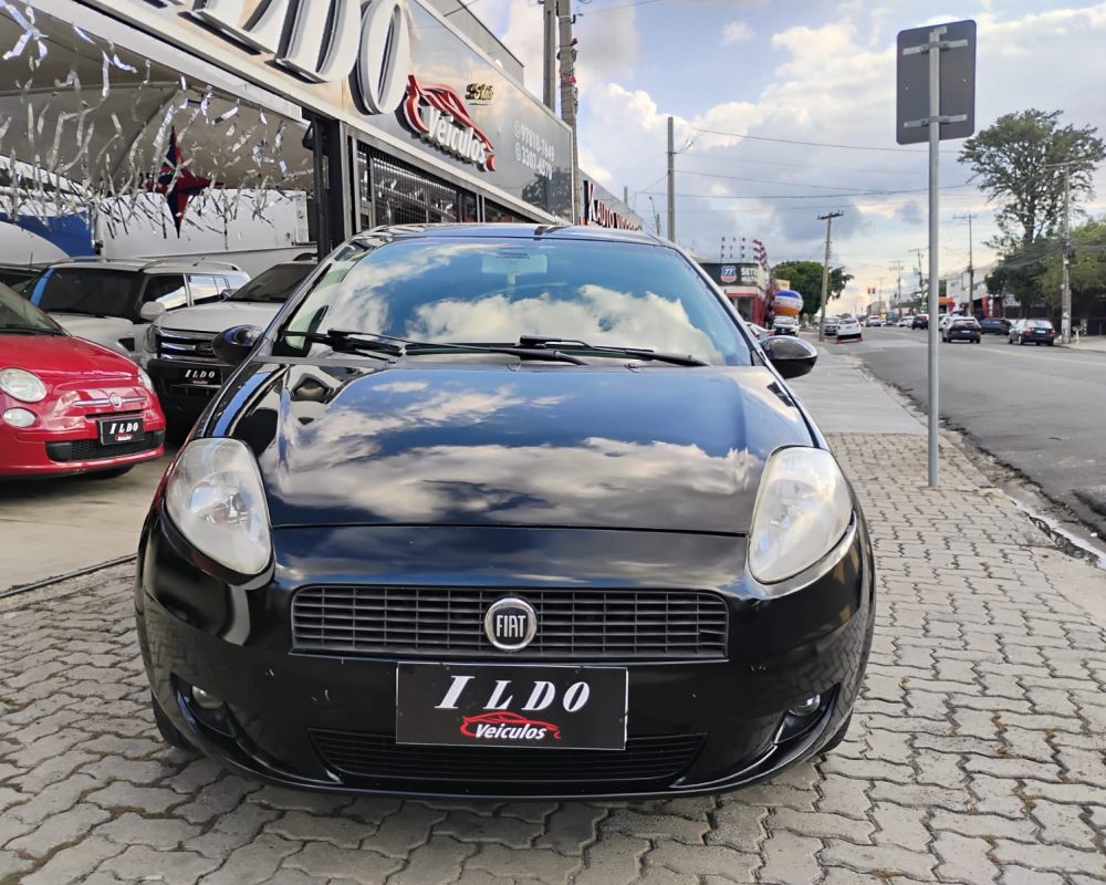 WhatsApp Image 2025-12-15 at 5.18.18 PM