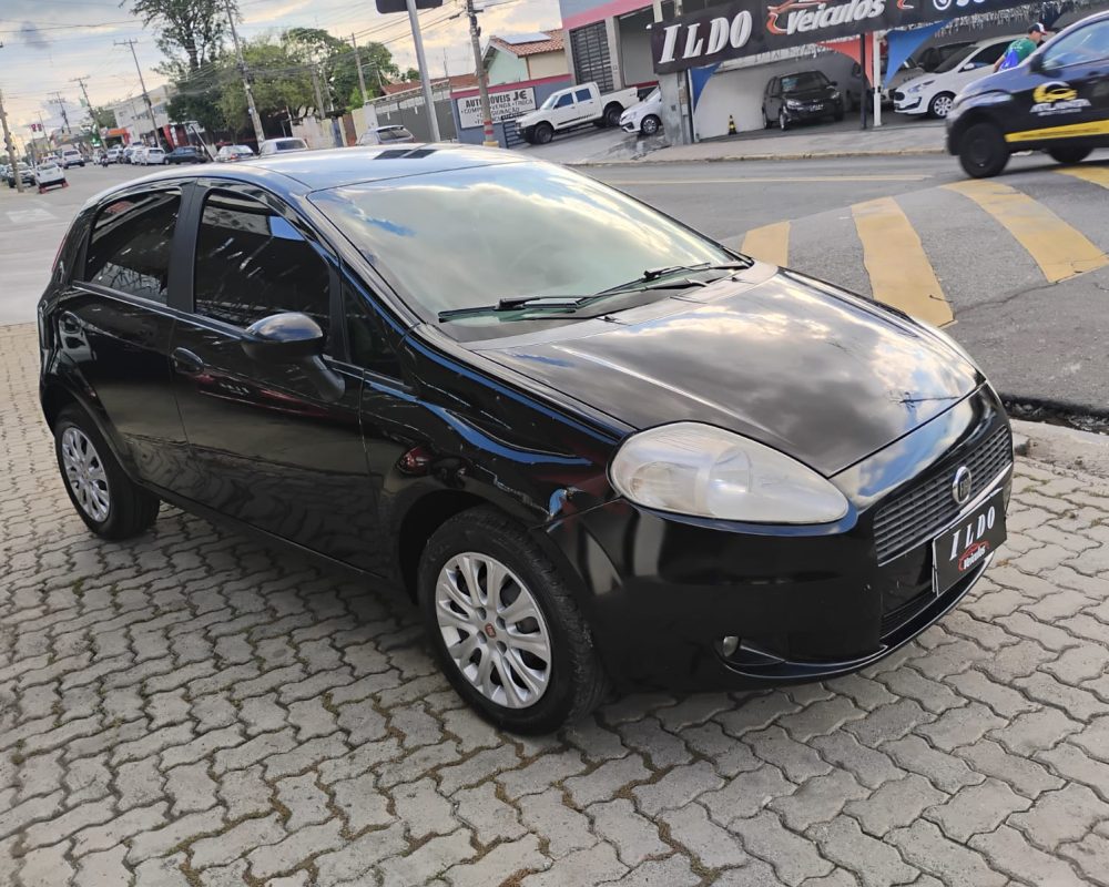 WhatsApp Image 2025-12-15 at 5.18.19 PM (1)