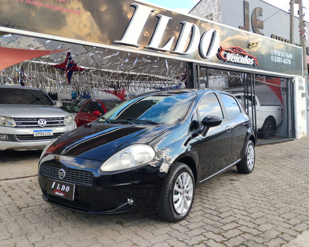 WhatsApp Image 2025-12-15 at 5.18.19 PM