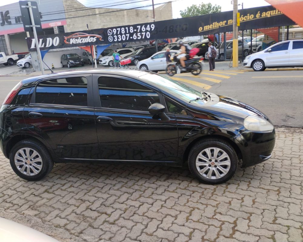 WhatsApp Image 2025-12-15 at 5.18.20 PM