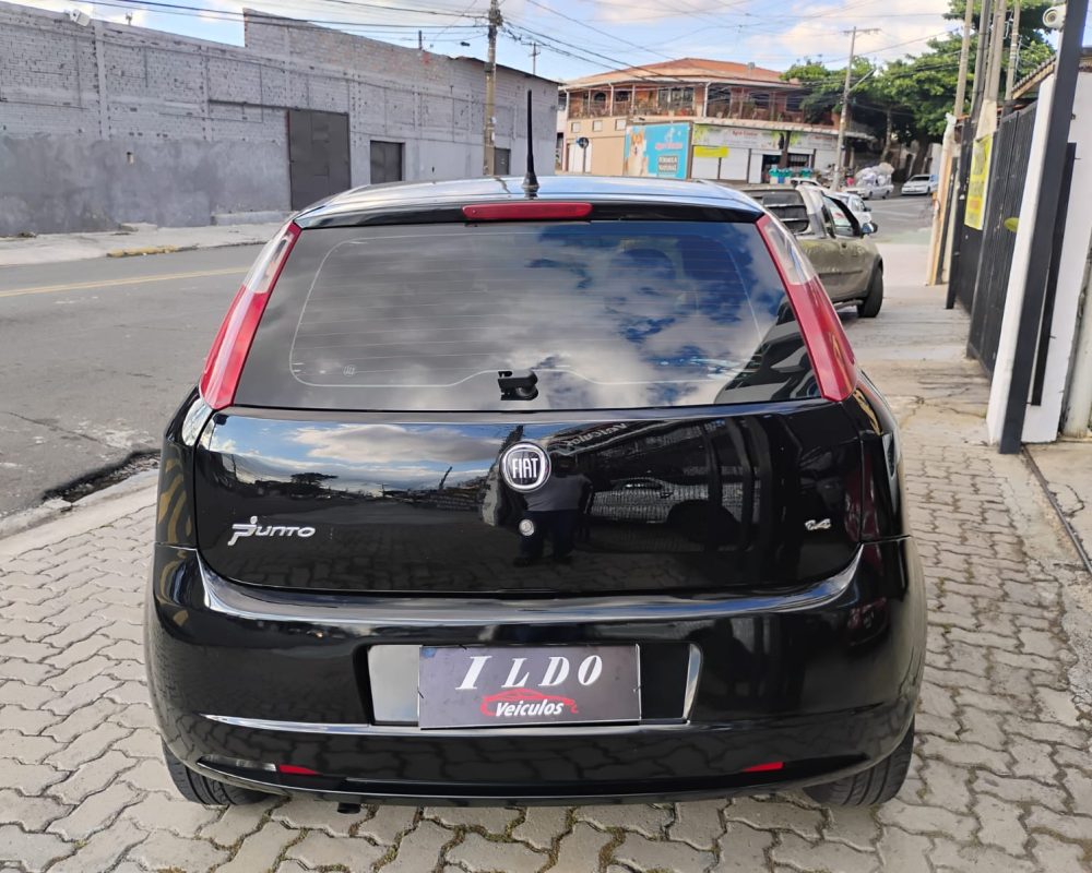 WhatsApp Image 2025-12-15 at 5.18.21 PM (1)