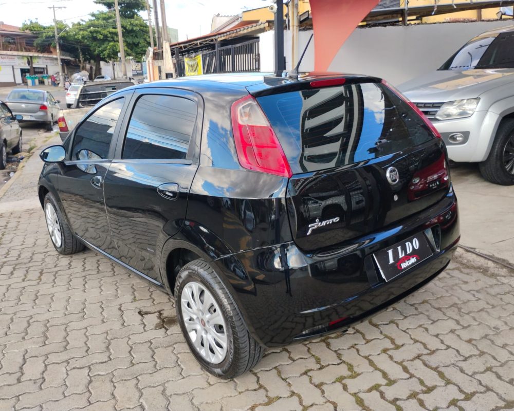 WhatsApp Image 2025-12-15 at 5.18.21 PM (2)