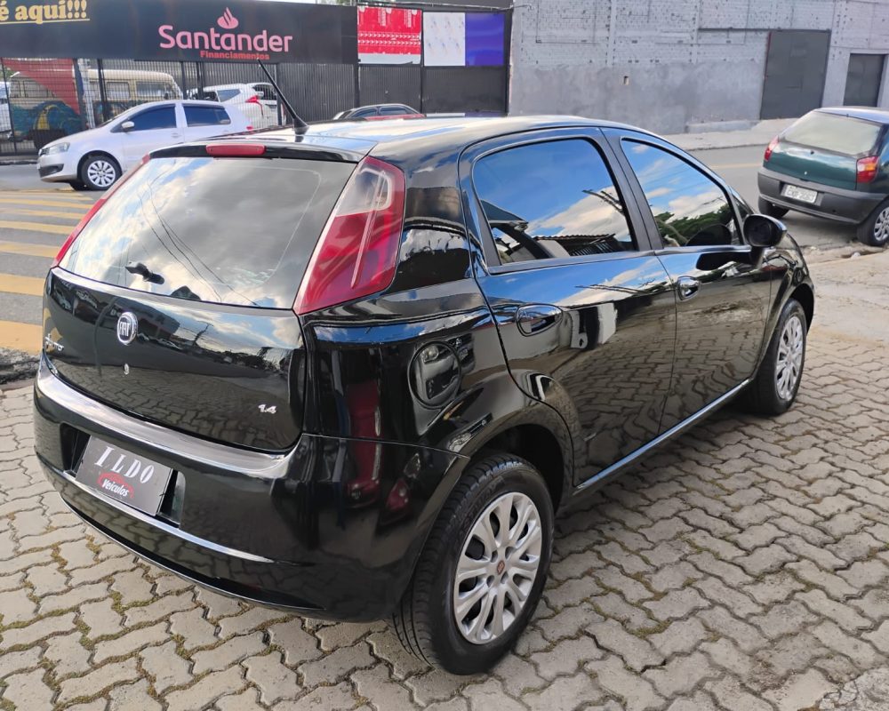 WhatsApp Image 2025-12-15 at 5.18.21 PM (3)