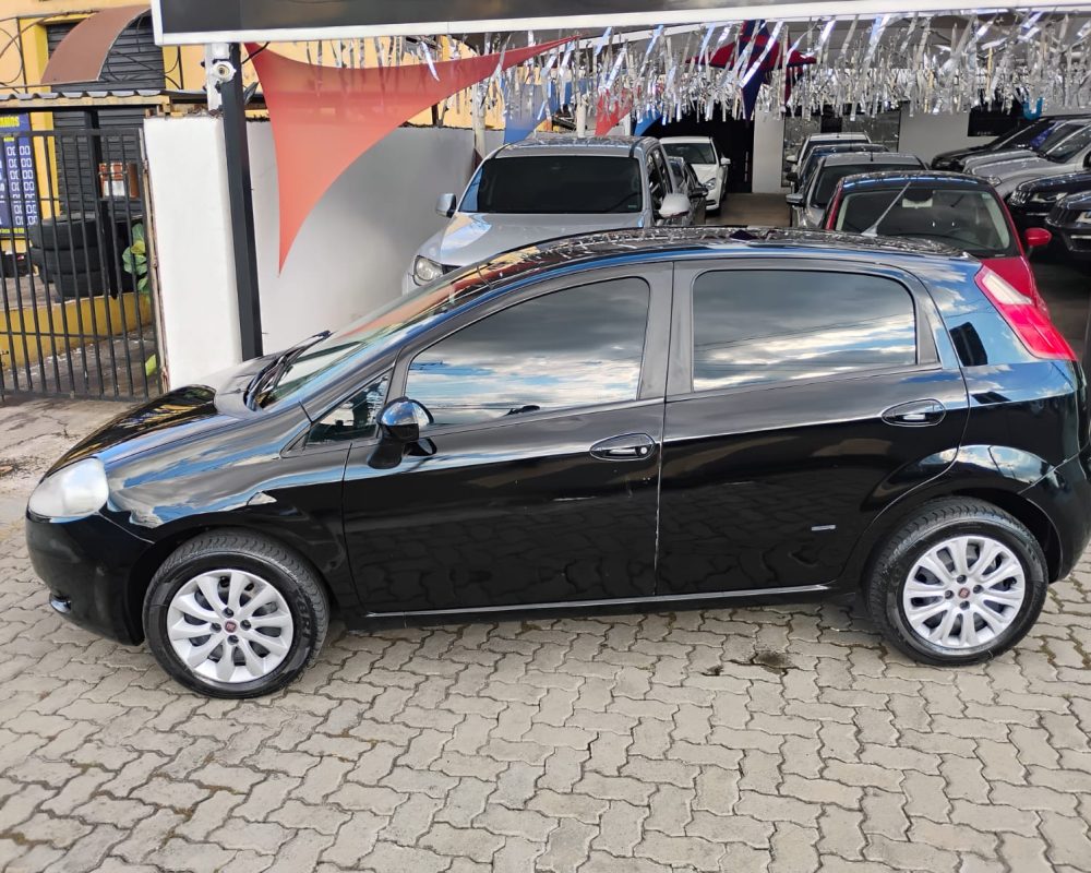 WhatsApp Image 2025-12-15 at 5.18.21 PM