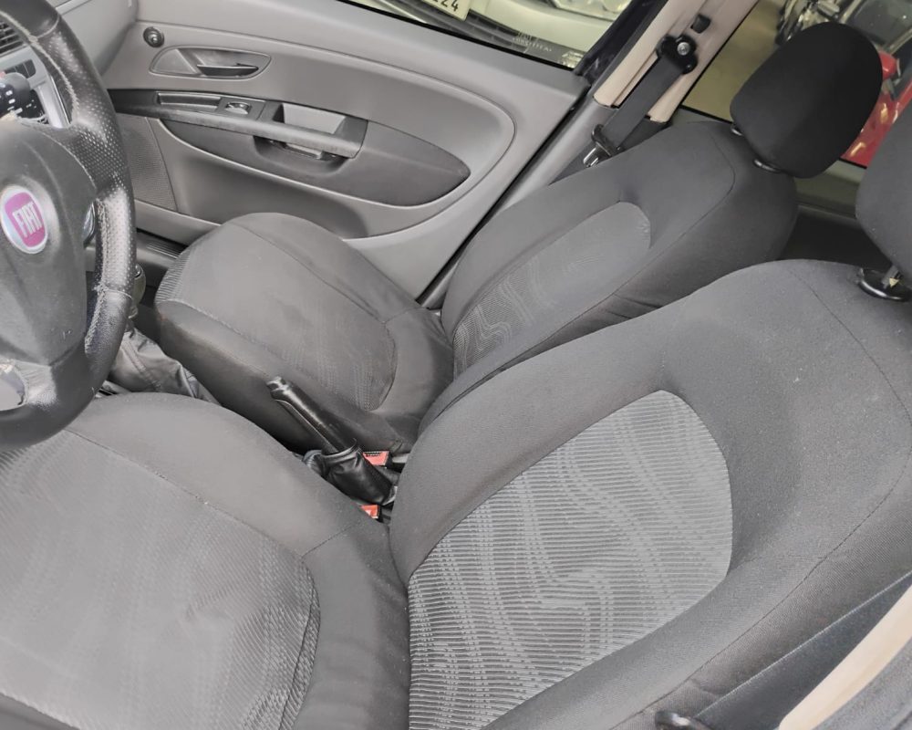 WhatsApp Image 2025-12-15 at 5.18.22 PM (2)