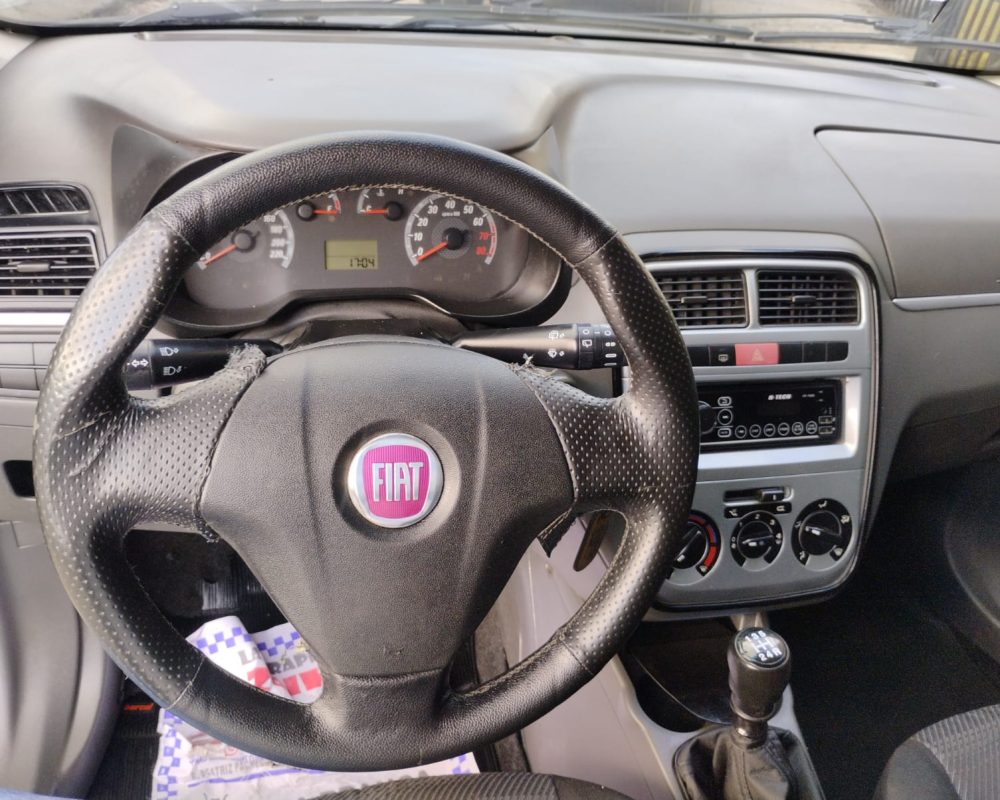 WhatsApp Image 2025-12-15 at 5.18.22 PM (3)