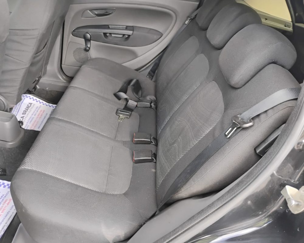 WhatsApp Image 2025-12-15 at 5.18.22 PM