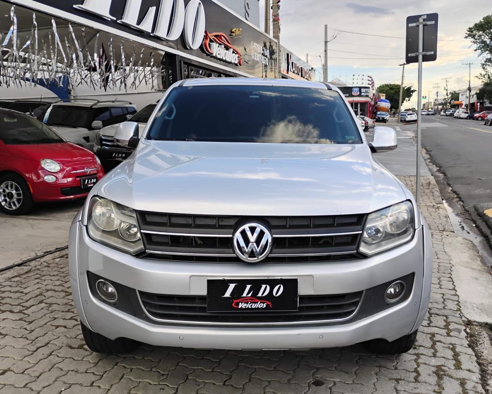 WhatsApp Image 2025-12-15 at 5.33.24 PM