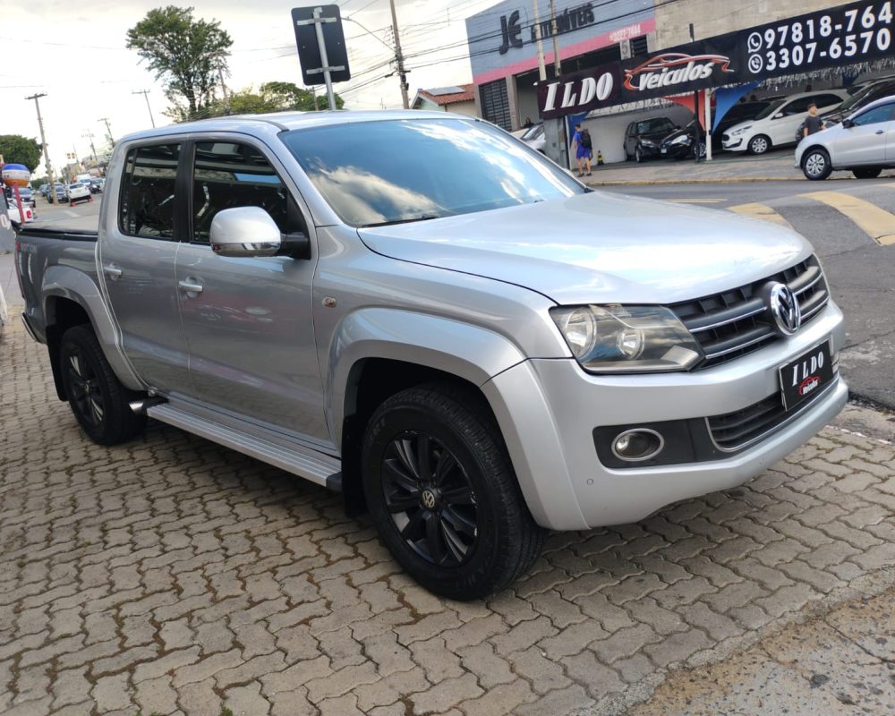 WhatsApp Image 2025-12-15 at 5.33.25 PM (1)