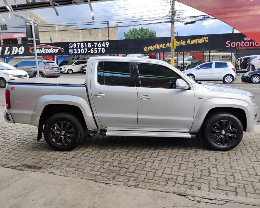 WhatsApp Image 2025-12-15 at 5.33.25 PM (2)