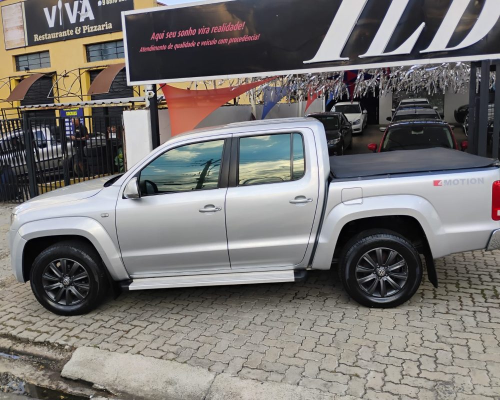 WhatsApp Image 2025-12-15 at 5.33.25 PM (3)