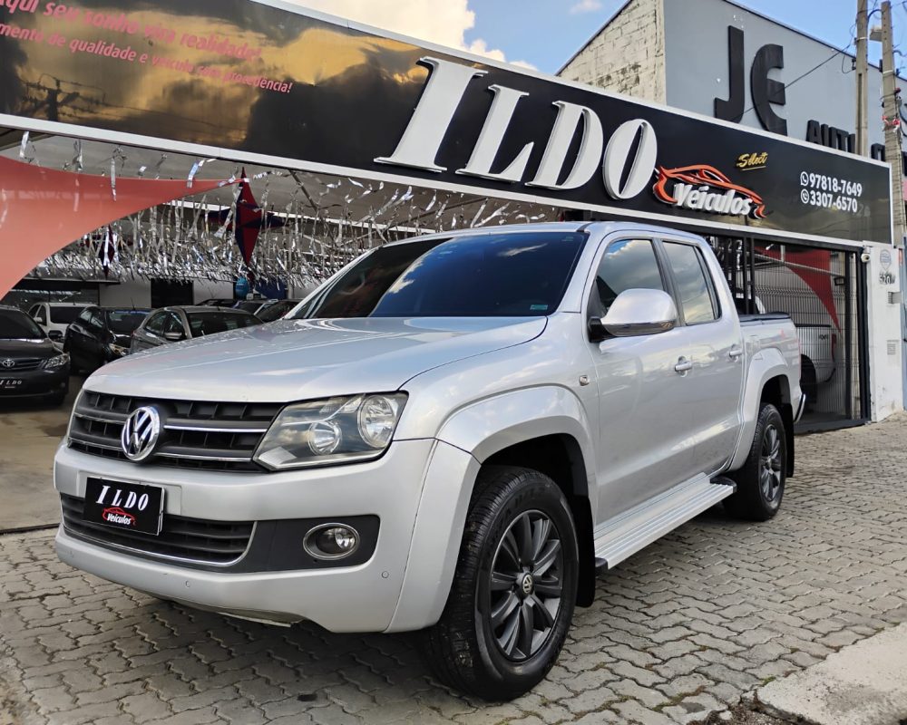 WhatsApp Image 2025-12-15 at 5.33.25 PM