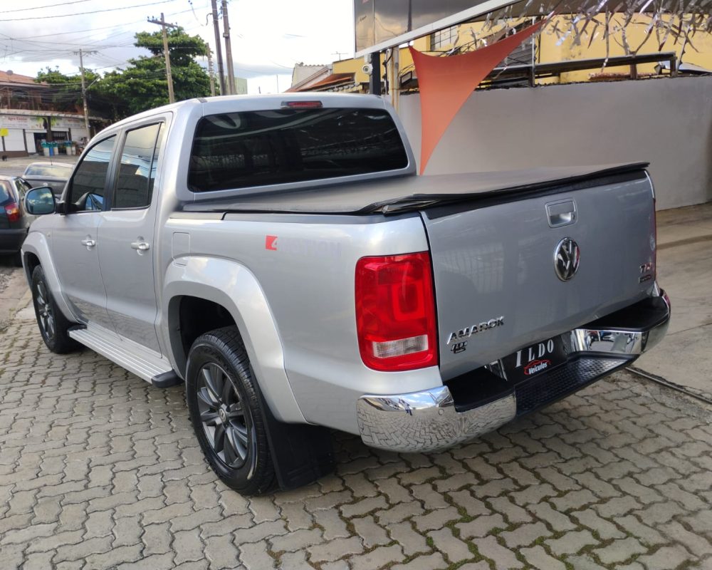 WhatsApp Image 2025-12-15 at 5.33.26 PM (1)