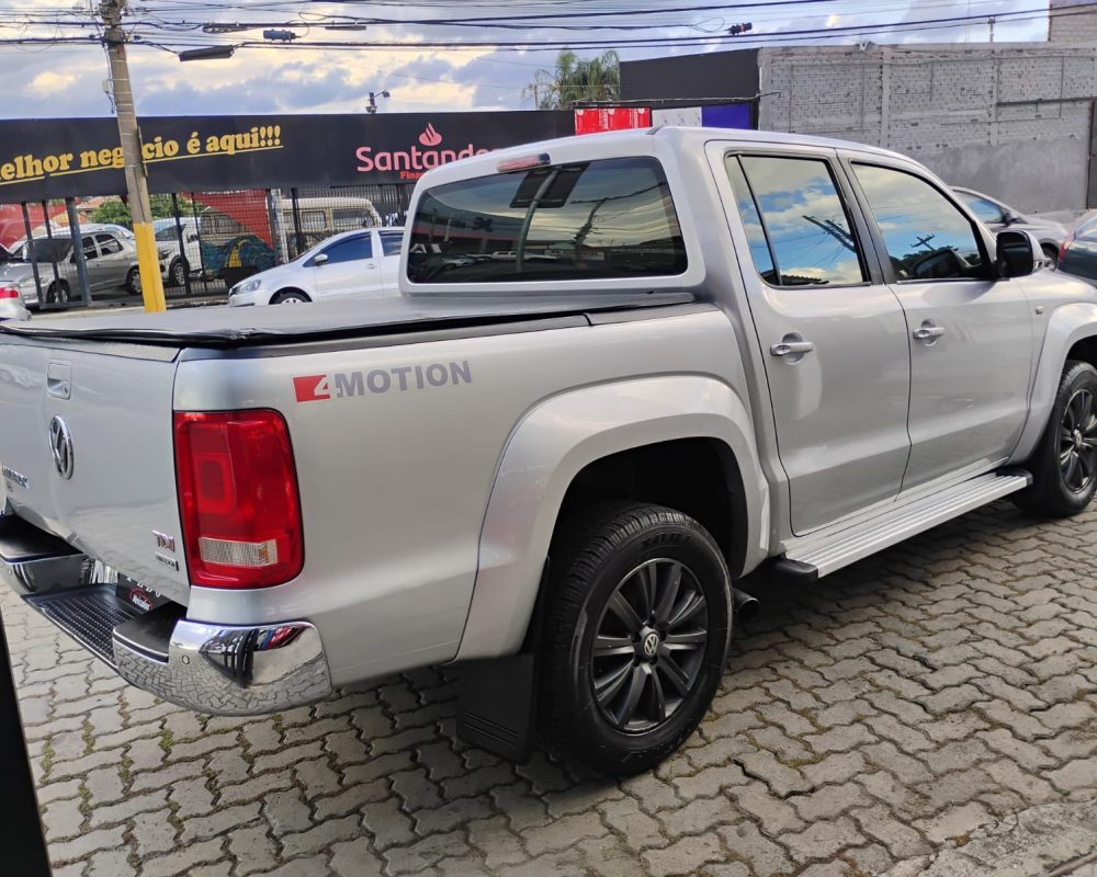 WhatsApp Image 2025-12-15 at 5.33.26 PM (2)