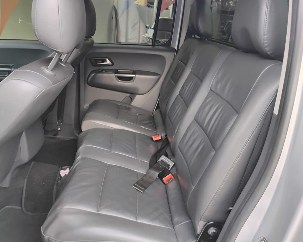 WhatsApp Image 2025-12-15 at 5.33.26 PM (3)