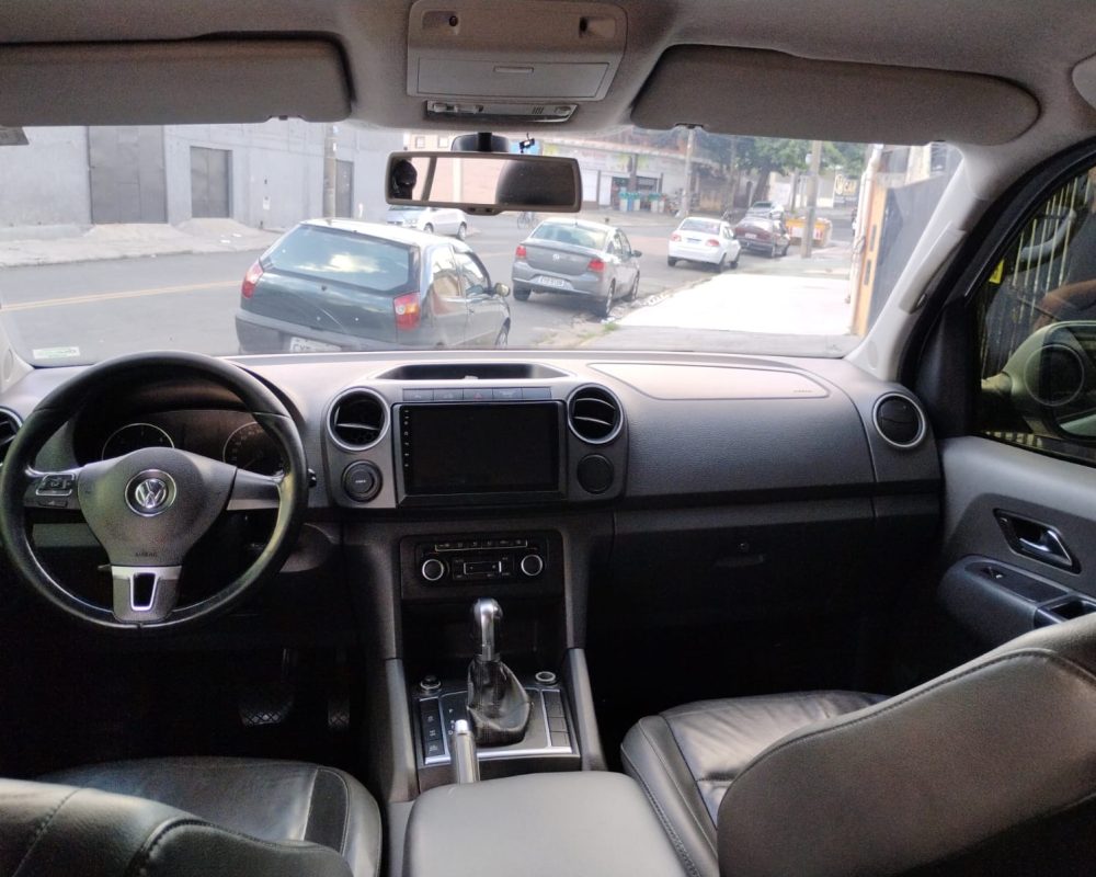 WhatsApp Image 2025-12-15 at 5.33.26 PM (4)