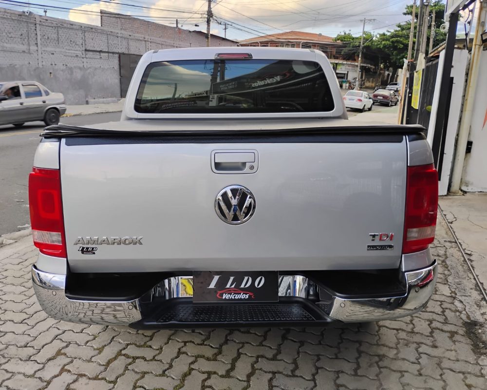 WhatsApp Image 2025-12-15 at 5.33.26 PM