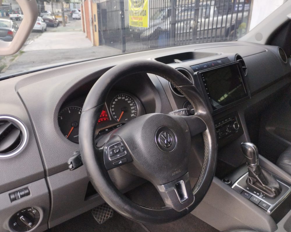 WhatsApp Image 2025-12-15 at 5.33.27 PM (1)